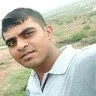 Ashish TRIPATHI