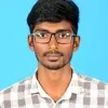 Pradeep