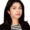 Sinu Raj