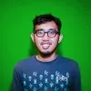 OGINAWA RAMADHAN