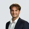 Alex Fonseca
