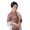 Fauziah Nabila Basri