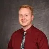 Michael Ryan