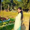 Sajan Chavhan