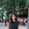 Shikha Pandey