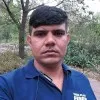 Aman Kumar