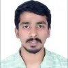 Aditya Divekar
