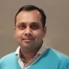 Shrikant Harsule