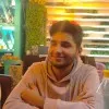 Aditya Chauhan