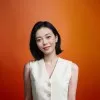 Cloris Chen