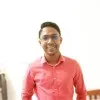 Saarvin Chinathamby
