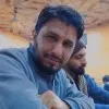 Fida Muhammad