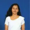Hanoja Srikanthan