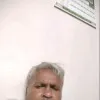 Ravi Rajanna