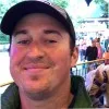 Darrin Wilhelm