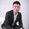 Ooi Ao Song