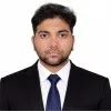Alvi Khan Chowdhury