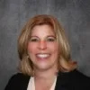 Donna Simonds