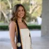 Carly Freedman