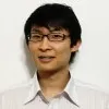 Henrique Issamu Taguchi