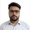 Mayur Setiya