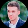 Evgenii Andrusha