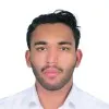 Muhammed Shahed