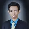 Mark Joseph Ramos