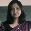 Monimala Bhattacharjee