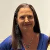 Natalie Young