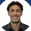 Jordan Mullerleile