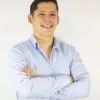 Juan Camilo Venegas Chica