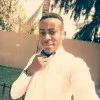 Kapembwa Sinyangwe