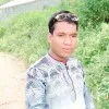 Rezaul Karim