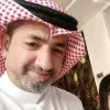 ABDULLA KHALQI