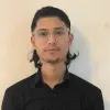 Bibek Kafle