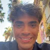 Matthew Casas