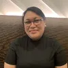 Lynette Tevaga