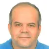 MAHMOUD SLEIMAN