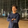 Amsyar Nabil Azman