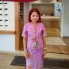 Chenelle Chan