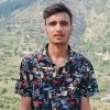 Sudhanshu Sharma