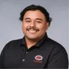 Erick Cruz
