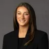 Michelle Hussey
