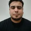 Pablo Fernandez