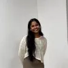Sowmiyaa