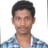 Ajay Patil