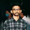 Anurag Soman