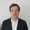 Michael Schmidt