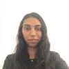 Pavithra Palani